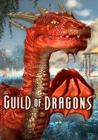 Guild of Dragons