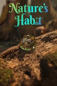 Nature's Habit