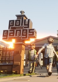 Poly Gangs