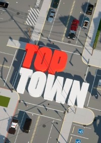 Top Town