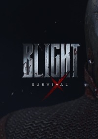 Blight Survival