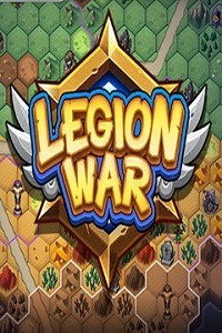 Legion War