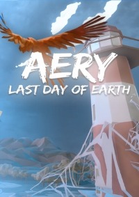 Aery - Last Day of Earth