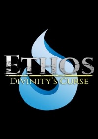 Ethos Divinity's Curse