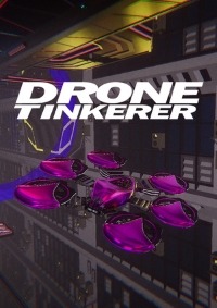 Drone Tinkerer