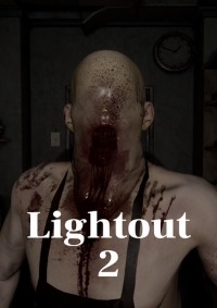 Lightout 2