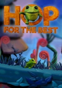Hop For The Best