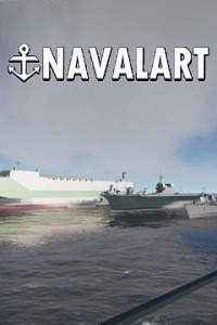 NavalArt