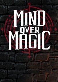 Mind Over Magic