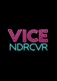 Vice NDRCVR