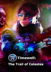 Timewell The Trail of Celestes