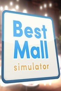 Best Mall Simulator