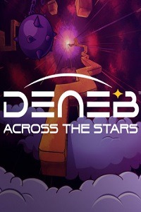 Deneb: Across the Stars