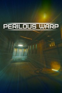 Perilous Warp