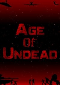 Age Of Undead